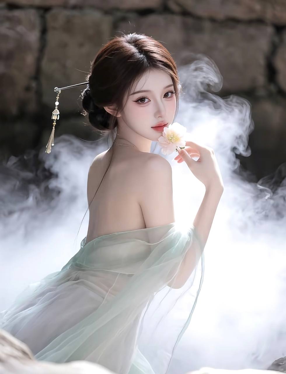 银杏借书证·重逢