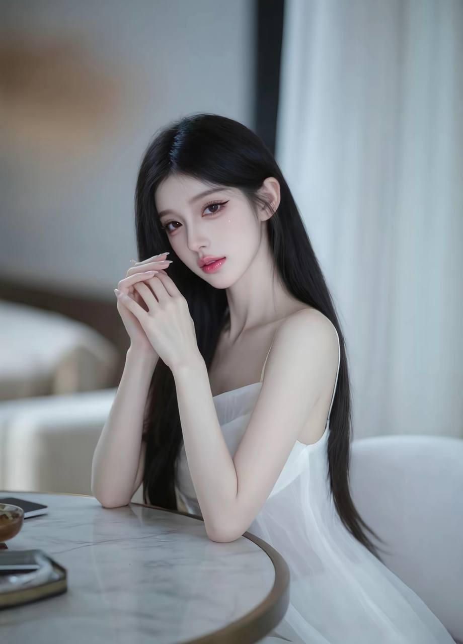 临江借书证纪