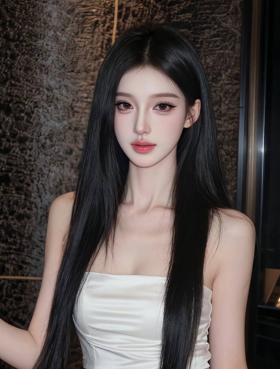 银杏团圆2025