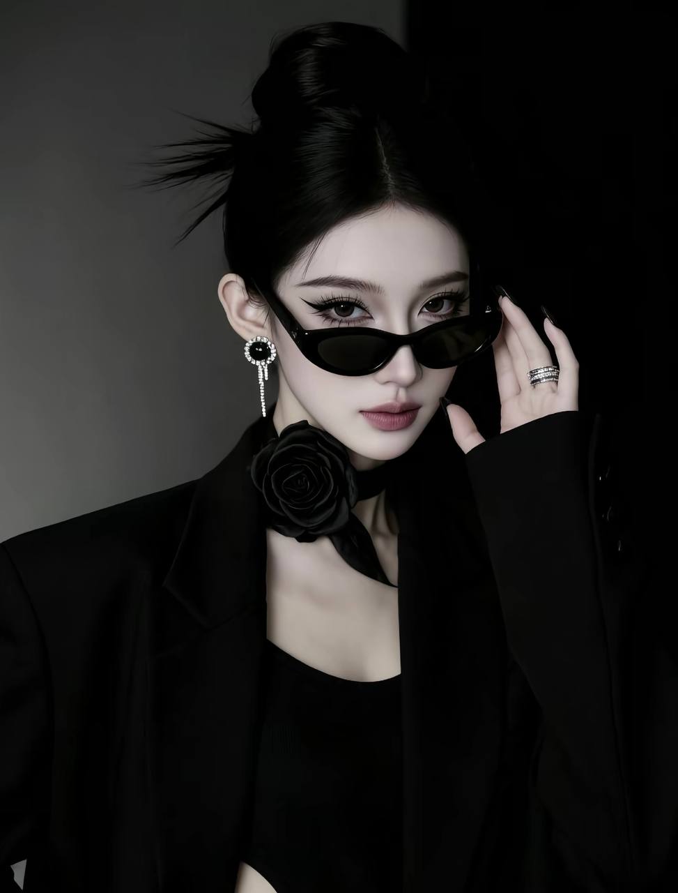 西厢押运·未删减