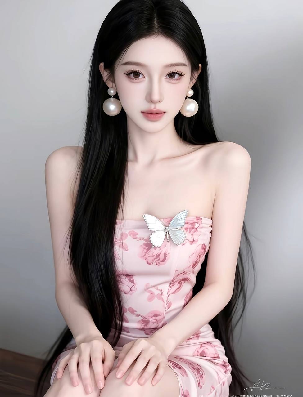 青瓷押运特别篇